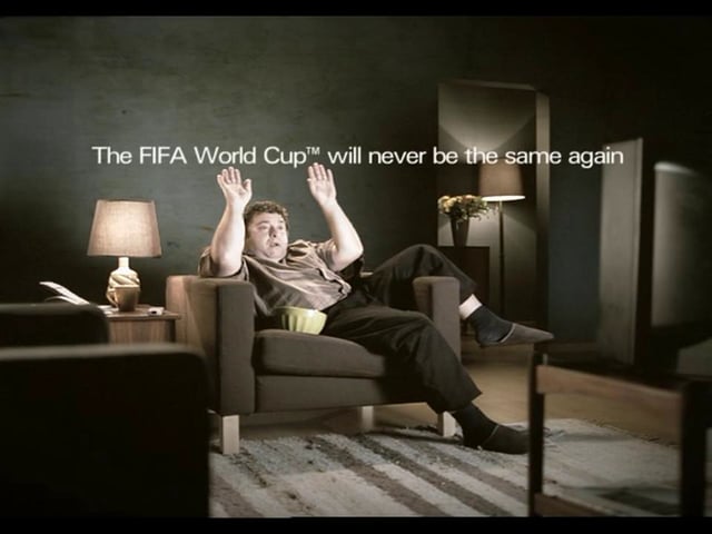 hyundai fifa world cup