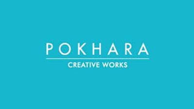 Pokhara CREATIVE WORKS