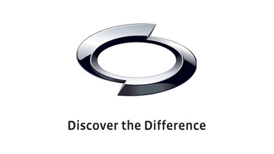 Discover the Differenc