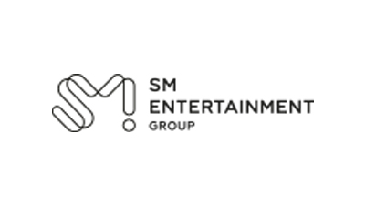 SM Entertainment